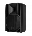 RCF ART 710A MK5 CASSA ATTIVA 10'' 1400W
