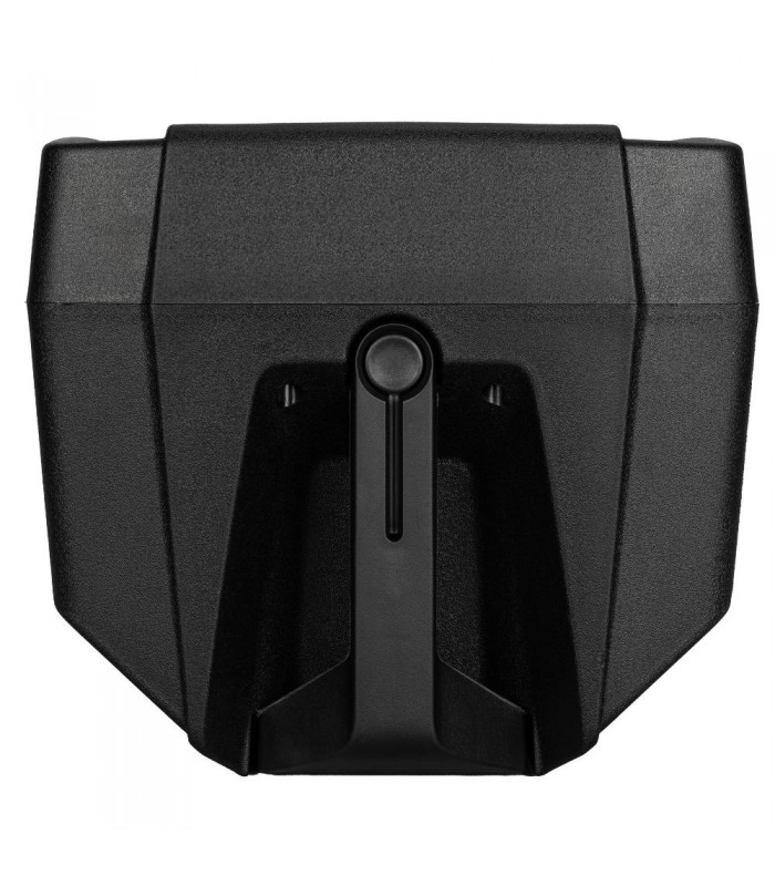 RCF ART 710A MK5 CASSA ATTIVA 10'' 1400W