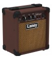 LANEY LA10 AMPLIFICATORE PER CHITARRA ACUSTICA DA 10W