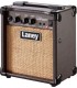 LANEY LA10 AMPLIFICATORE PER CHITARRA ACUSTICA DA 10W