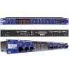 LEXICON MX200 MULTIEFFETTO DIGITALE