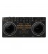 CONTROLLER DJ PIONEER DDJ-REV1 SERATO LITE