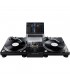 MIXER DJ PIONEER DJM-250-MK2