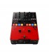 MIXER PIONEER DJM-S5