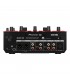 MIXER PIONEER DJM-S5