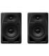 MONITOR SPEAKER PIONEER DM-50D-BT 5" (coppia)