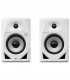 MONITOR SPEAKER PIONEER DM-50D-BT-W 5" (coppia)