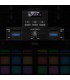 CONTROLLER DJ PIONEER DDJ-REV7 SERATO PRO ex-demo