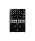 MIXER PIONEER DJM-S7 ex-demo