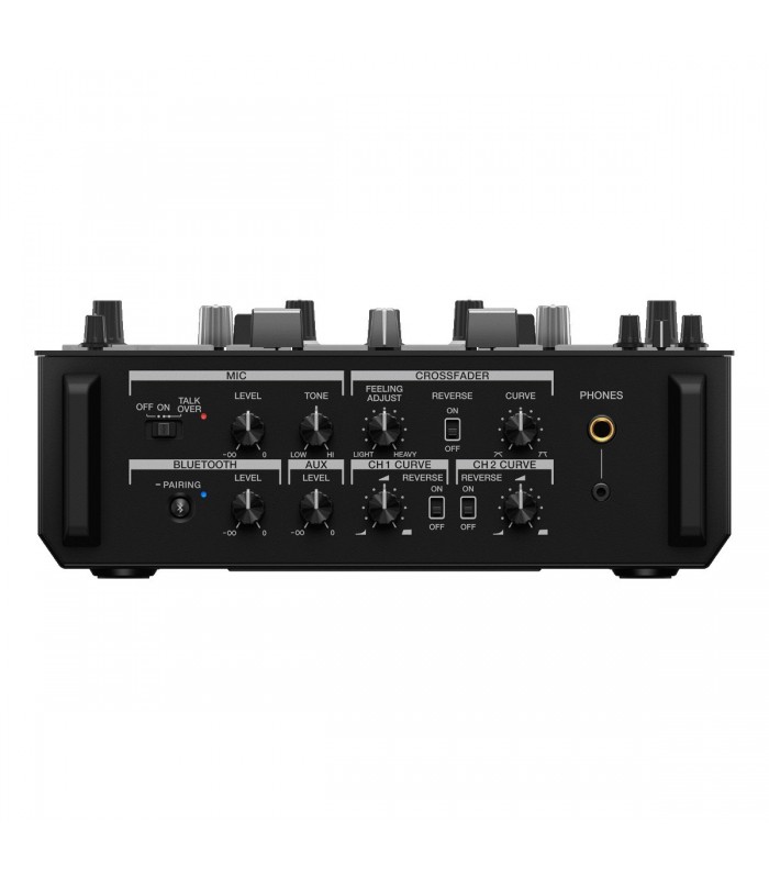 MIXER PIONEER DJM-S7 ex-demo