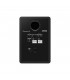 MONITOR SPEAKER PIONEER VM-80 8" ricondizionato