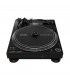 GIRADISCHI DJ PIONEER IBRIDO PLX-CRSS12