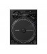 GIRADISCHI DJ PIONEER IBRIDO PLX-CRSS12