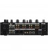 MIXER PIONEER DJM-750MK2