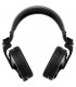 CUFFIA PIONEER HDJ-X10-K