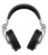 CUFFIA PIONEER HDJ-X10-S
