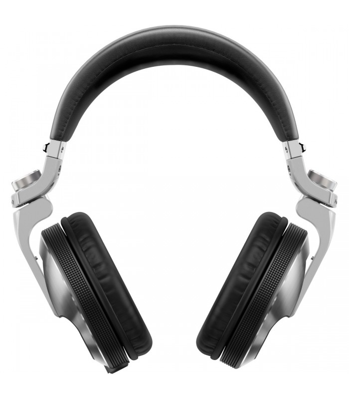 CUFFIA PIONEER HDJ-X10-S