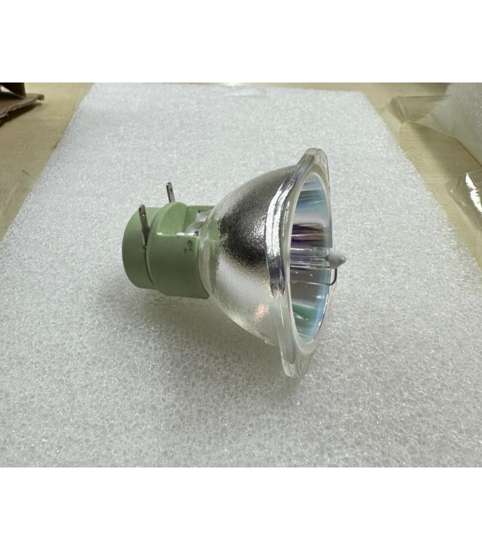 LAMPADA DI RICAMBIO 10R PER TESTE MOBILI BEAM 280W