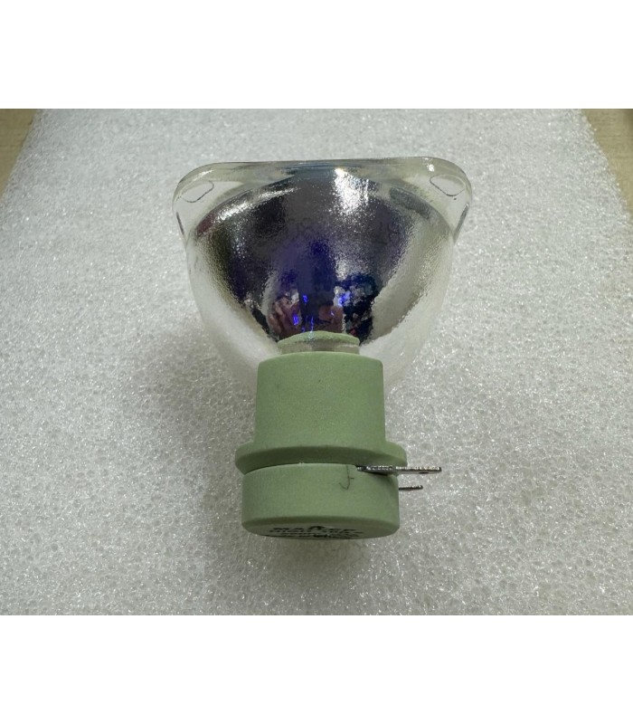 LAMPADA DI RICAMBIO 10R PER TESTE MOBILI BEAM 280W