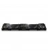 GIRADISCHI DJ PIONEER TRAZIONE DIRETTA PLX-1000