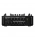 MIXER PIONEER DJM-S11