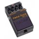 EFFETTO A PEDALE MT-2 DISTORSORE METAL ZONE - BOSS