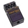 BOSS  MT2 DISTORSORE METAL ZONE 