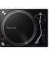 GIRADISCHI DJ PIONEER TRAZIONE DIRETTA PLX-500-K