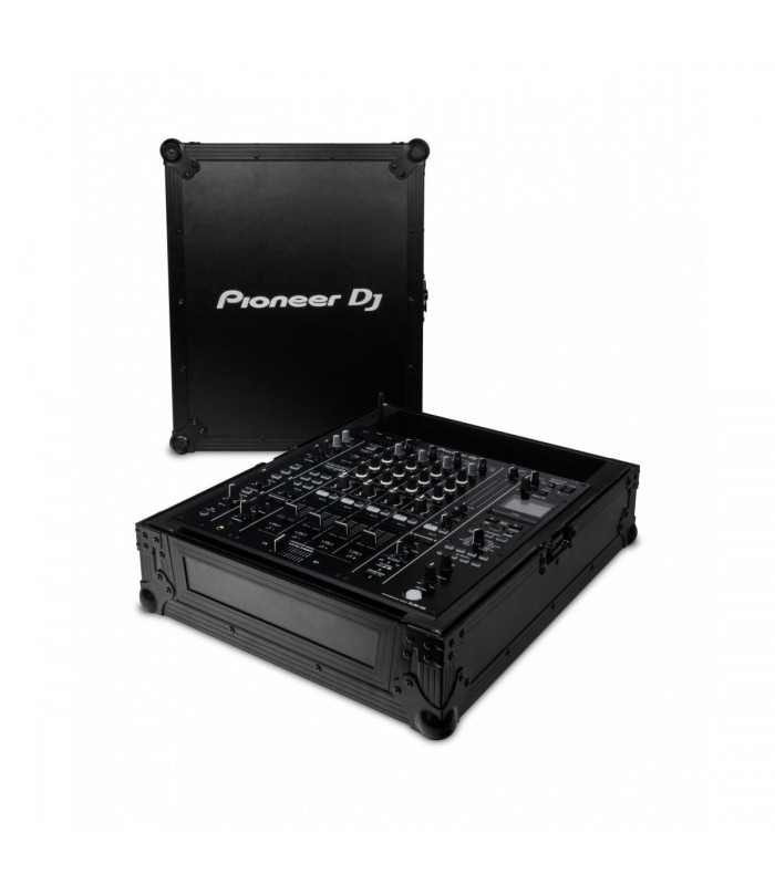 FLIGHT CASE FLT-DJMA9 PER PIONEER DJMA9