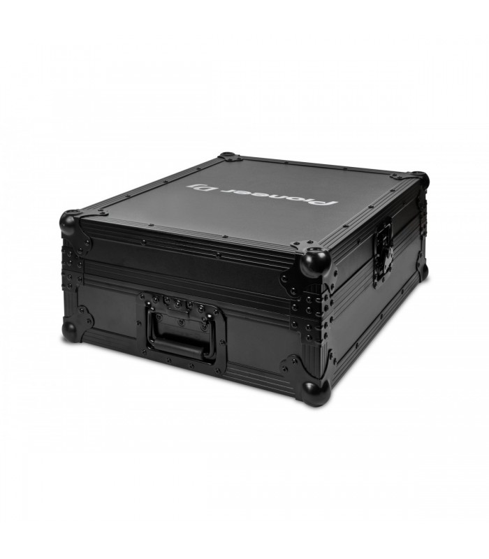 FLIGHT CASE FLT-DJMA9 PER PIONEER DJMA9