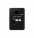 MONITOR SPEAKER PIONEER VM-70 7"
