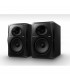MONITOR SPEAKER PIONEER VM-70 7"