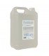 SAGITTER SG SMKFLD5M MEDIUM LIQUIDO PER MACCHINA DEL FUMO 5LT
