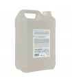 SAGITTER SG SMKFLD5M MEDIUM LIQUIDO PER MACCHINA DEL FUMO 5LT