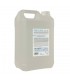 SAGITTER SG SMKFLD5D LIQUIDO PER MACCHINA DEL FUMO ALTA DENSITA' 5LT