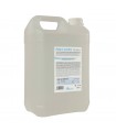 SAGITTER SG SMKFLD5D LIQUIDO PER MACCHINA DEL FUMO ALTA DENSITA' 5LT