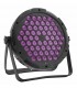 KARMA LED PAR90 PAR LED 90W RGB DMX