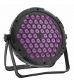KARMA LED PAR90 PAR LED 90W RGB DMX