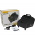 ALGAM LIGHTING BUBBLE PRO MACCHINA DELLE BOLLE