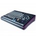 ALLEN & HEATH ZED60 14FX MIXER PASSIVO USB CON EFFETTI VOCE