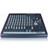 ALLEN & HEATH ZED60 14FX MIXER PASSIVO USB CON EFFETTI VOCE