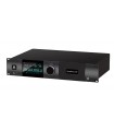 Apogee Symphony I/O Mk Ii Connect-8X8Mp Pthd