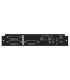APOGEE Apogee Connect-8X8Mp