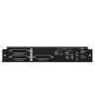 APOGEE Apogee Connect-8X8Mp