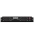 APOGEE Apogee Modulo 16 Analog In E 16 Analog Out Se