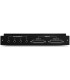 APOGEE Apogee 8 Mic Preamp