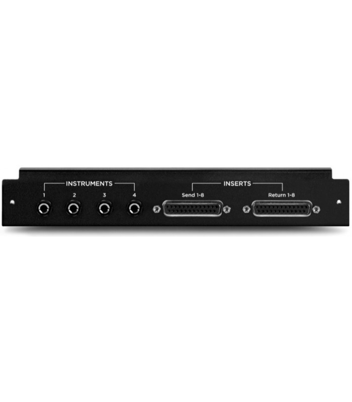 APOGEE Apogee 8 Mic Preamp