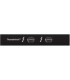 APOGEE Apogee Tb Option Card