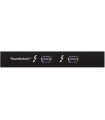 APOGEE Apogee Tb Option Card