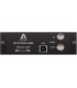 APOGEE Apogee Pthd Plus Option Card